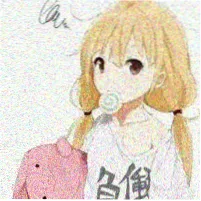 用户 旧磁带 的头像