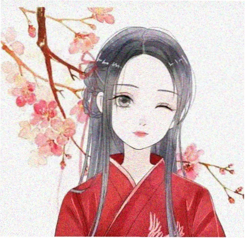 用户 折角纸 的头像